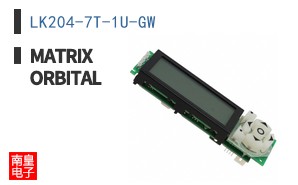 LK204-7T-1U-GW ͼƬ